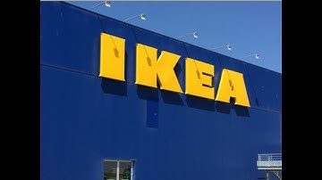 Playing With Lambda Players - (Funny Moments Comp!)