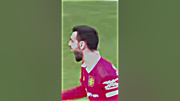 Manchester is red 🔴🔴🔴