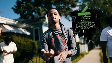 King K.O - Touch 100 (Off The Corner Showcase) SHOT BY: @amacfilmproduction