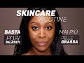 OILY SKIN FIX: SKINCARE ROUTINE PELLE GRASSA E MISTA GRASSA - I MIGLIORI RIMEDI E TUTTI I PRODOTTI!!