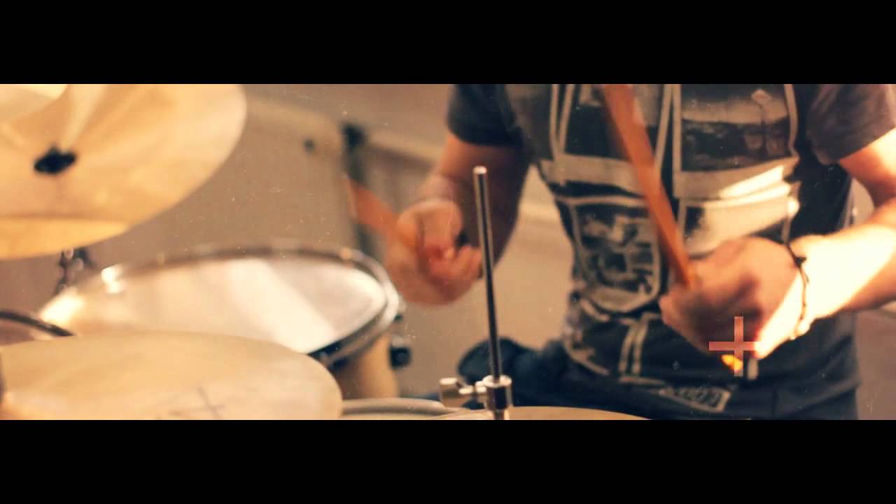Watch Clock Machine - Feel it on YouTube Watch Clock Machine - Feel it on YouTube