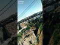تحيا قسنطينة