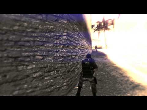 CSS   Epic aim