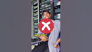 💻Networking Quiz with Gaurav Singh 🌟🚀 | #networkershome #networkingquiz