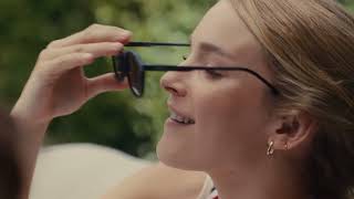Franky Rizardo - Shinjuku (Extended Mix) | Knokke Off / High Tides Scenes Video