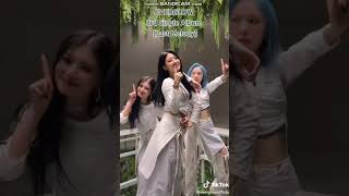 Download Lagu EVERGLOW 3rd Single Album [Last Melody] #에버글로우 # EVERGLOW # MP3