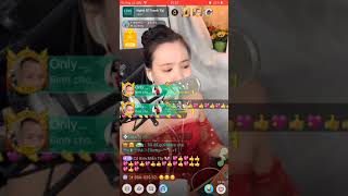 Phai Dấu Cuộc Tình Cover - Thủy Tiên