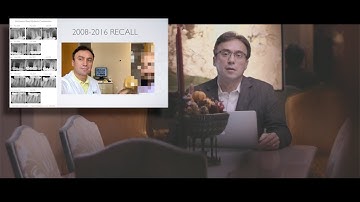 Friday Questions: Hydraulic Condensation Prognosis and Root Sections