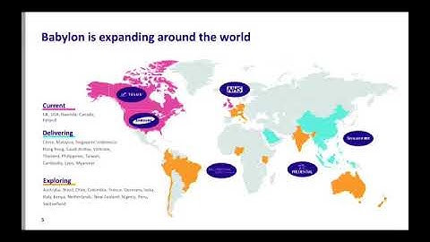 Approximate Bayesian Computation – Part 2