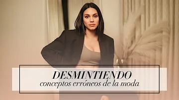 Como acompanhar tendências?