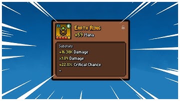 LEGENDARY Ring, EPIC HELM , DARK MERLIN Level 4 - Days Bygone - Gameplay Walkthrough Part 88