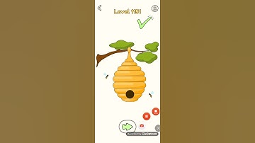 DOP: Draw One Part level 1151 Walkthrough Solution - SayGames