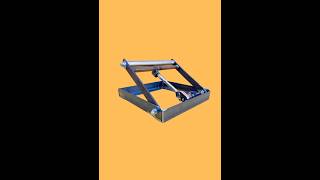 Clever diy idea with ratchet wrench!! Wealth