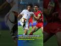 Timnas Indonesia Bikin Iri Vietnam! #timnas #timnasindonesia #beritabola