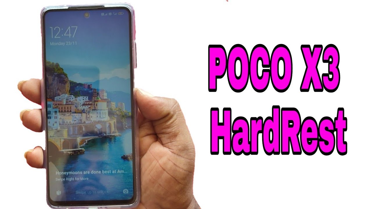 кнопка reset на poco x3. Samsung galaxy сброс до заводских. рисунок настроек на айфонк. Notbukni sbros berish. перепрошивка samsung a20.