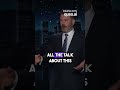 Jimmy Kimmel Just Exposed Clueless Voters! 💀