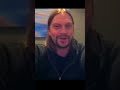 Mikko Von Hertzen on artistic integrity