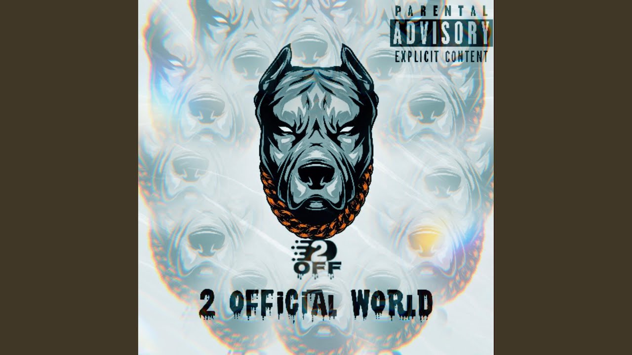 Watch Faded on YouTube Watch Faded on YouTube