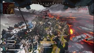 Random clip 247