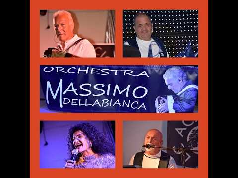 Inizio Serata con una Cumbia 🪗𝐎𝐫𝐜𝐡𝐞𝐬𝐭𝐫𝐚 𝐌𝐚𝐬𝐬𝐢𝐦𝐨 𝐃𝐞𝐥𝐥𝐚𝐛𝐢𝐚𝐧𝐜𝐚 𝐒𝐞𝐫𝐚𝐭𝐚 𝐃𝐚𝐧𝐜𝐢𝐧𝐠 𝐋𝐞 𝐀𝐜𝐚𝐜𝐢𝐞 𝐕𝐂 𝟏𝟗-𝟎𝟗-𝟐𝟎𝟐𝟔