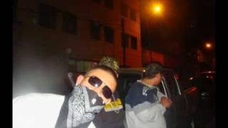 Bler - Para Los Que No Representan2Ble C Prod.