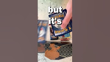 Shiny Hunting Rowlet in REAL LIFE Part 1