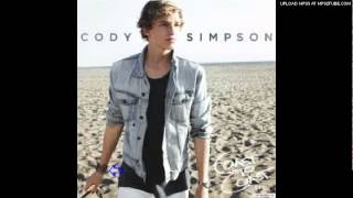 iYiYi / Cody Simpson feat. Flo Rida