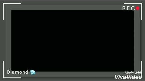 Multi-Rendering Klasky Csupo Part 2