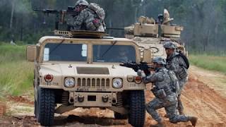 NEVER FORGET WHY YOU STARTED ( ARMY MOTIVATION).