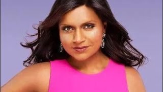 The Best Mindy Project Quotes