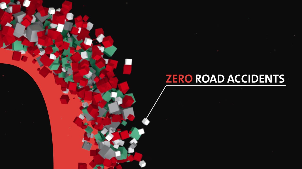 50 challenge. UAE Innovates towards the next 50
