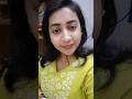 Din ho chaye raat ho #shortvideo #shortsfeed #trending #trendingshorts #shortsvideo