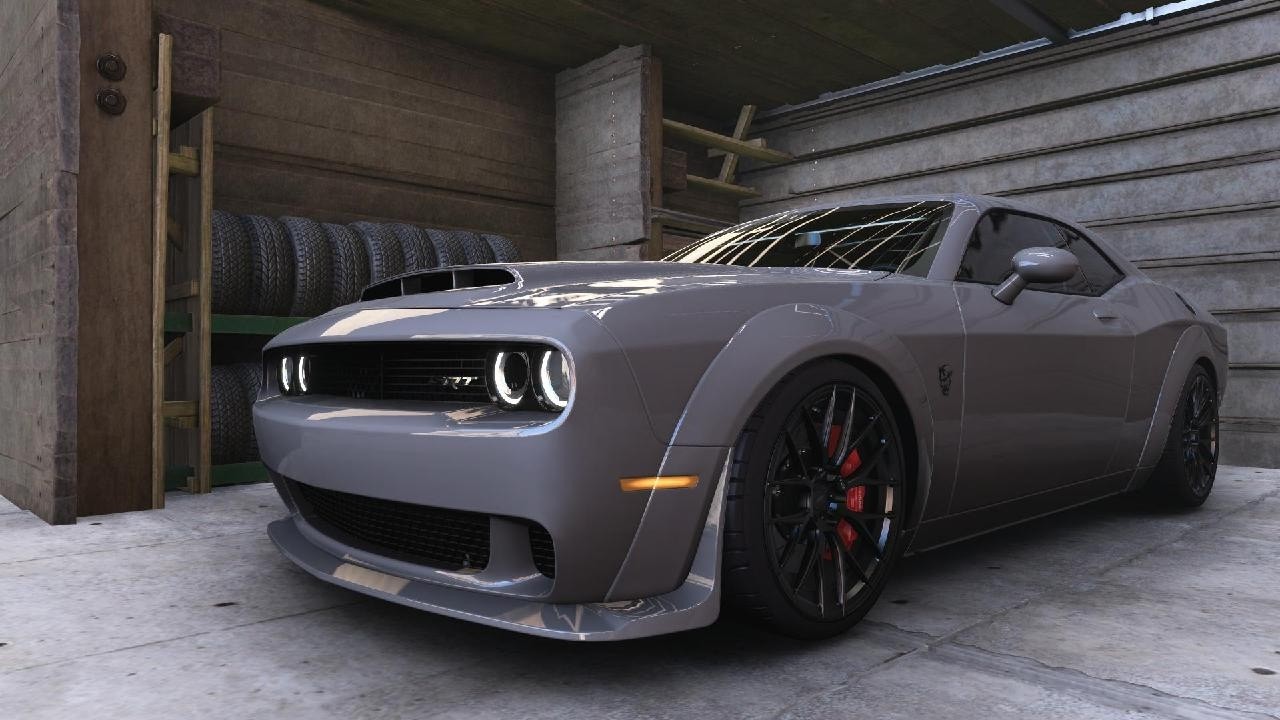 Forza Horizon 5_20260629151652 - YouTube