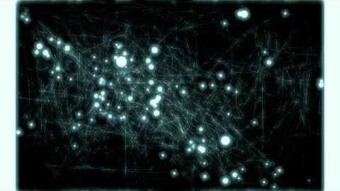 Dubstep demo by The Scatter Plot