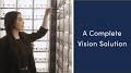 Video for A-Vision Solutions