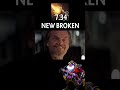 IF 7.34 SNIPER IS NOT BROKEN EXPLAIN THIS #dota2 #sniper #broken- Dota 2
