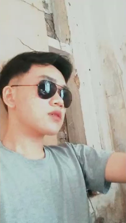 DJ | Di matamu | #shorts #fyp #tiktok #xyzbca #capcut #youtubeshorts #dj #viral  #real #jawabarat ##