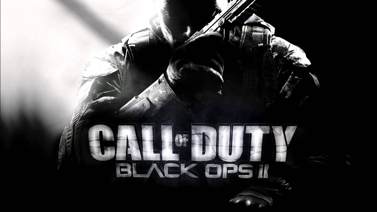 Call of duty black ops 2 xbox 360. Оп оф. Оп оф. Black ops 1 обложка. Колда блэк опс 3.