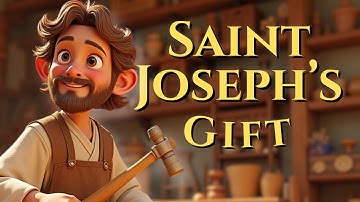 Saint Joseph