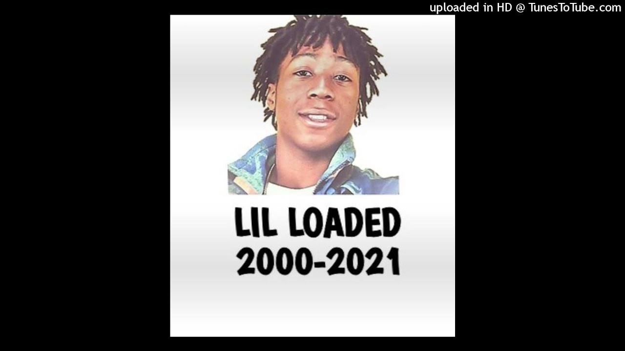 Watch While Im Here Freestyle on YouTube Watch While Im Here Freestyle on YouTube