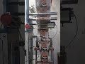 #spices #packingmachine #pouchpackingmachine #startup #trending #india Spices packing machine
