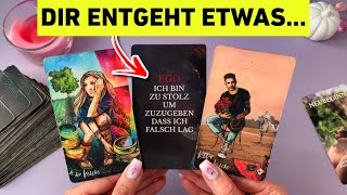 Download Lagu Jemand ignoriert dich extra damit sein PLAN aufgeht... MP3 Download Lagu Jemand ignoriert dich extra damit sein PLAN aufgeht... MP3
