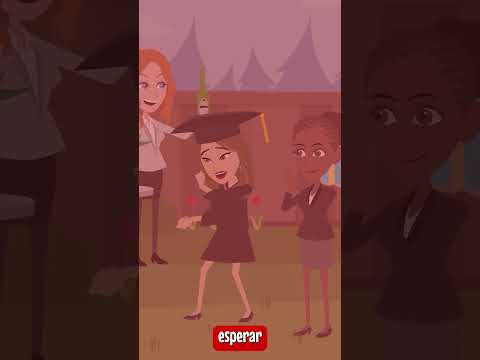 La RAZÓN CIENTÍFICA de por qué NECESITAS hacer FIESTA