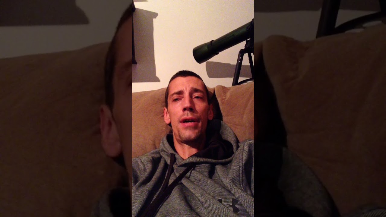 Suboxone withdrawal day7