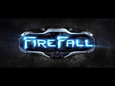 Video: Firefall Pirmā Pilnībā Publiskā Beta Versija Tiks Atklāta šajā Nedēļas Nogalē