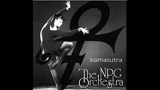 Download Lagu Prince \u0026 The NPG Orchestra - Kamasutra (Full Album 1997) MP3