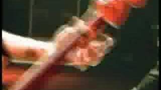 Watch Marduk Warschau video