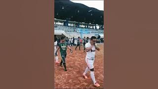 BCS SAMARINDA KNPI CUP