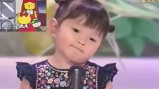 MAIGONO!!Wang Wang Uang, Wang Wang Uang,!! MAIGONO