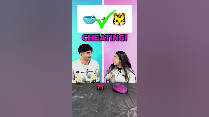 Guess The Emoji! (logo edition)